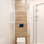 Apartment Nowoczesny Szyndzielnia No 26 I Balkon I Kort Tenisowy I 4 Os *