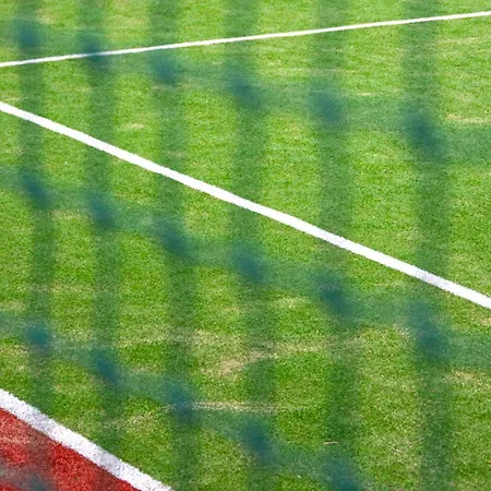 아파트 Szyndzielnia Park No 26 # Kortem Tenisowym, Rowerownia # Nestapartamenty 비엘스코-비아와