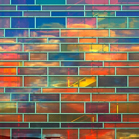 Szyndzielnia Park No 26 # Kortem Tenisowym, Rowerownia # Nestapartamenty * 비엘스코-비아와