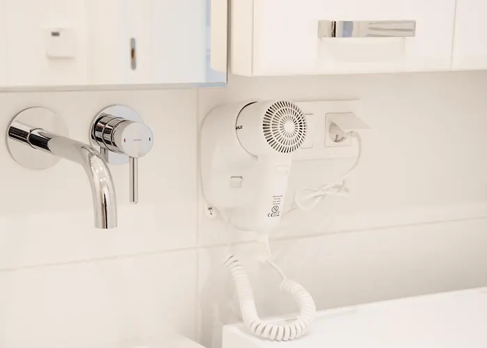 Nowoczesny Szyndzielnia No 26 I Balkon I Kort Tenisowy I 4 Os *