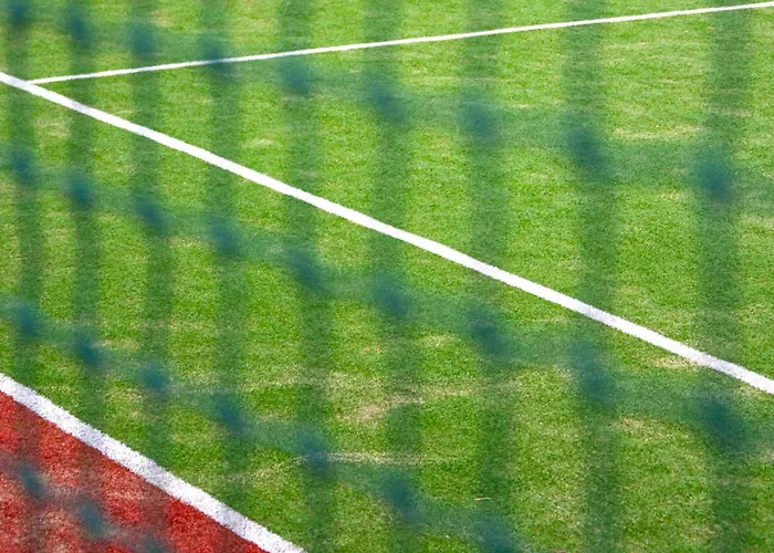 Apartment Nowoczesny Szyndzielnia No 26 I Balkon I Kort Tenisowy I 4 Os Bielsko-Biala