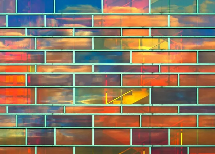 Nowoczesny Szyndzielnia No 26 I Balkon I Kort Tenisowy I 4 Os * Bielsko-Biala